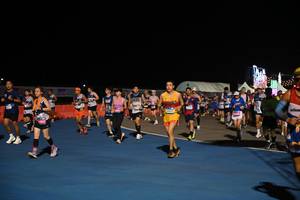 BIB: 
                            <button type="button" onclick="openModal(23882543)" class="btn btn-primary btn-sm float-right btn-popup" data-toggle="modal" data-target=".modal-high-quality">
                        <i class="fas fa-shopping-cart"></i> Add to Cart
                    </button>
                                            <button type="button" onclick="isThisMe(23882543, true)" class="btn btn-success btn-sm float-right btn-popup btn-isme hidden" data-toggle="tooltip" data-placement="bottom" title="นี่คือรูปของคุณใช่ไหม คลิกที่นี่เพื่อเอาเข้าอัลบั้ม">
                        <i class="fas fa-plus"></i> Add to album
                    </button>
                    <button type="button" onclick="isThisMe(23882543, false)" class="btn btn-warning btn-sm float-right btn-popup btn-isnotme hidden">
                        <i class="fas fa-ban"></i> Remove from album
                    </button>